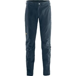 Fjallraven Bergtagen Stretch Trousers - men (size 36)
